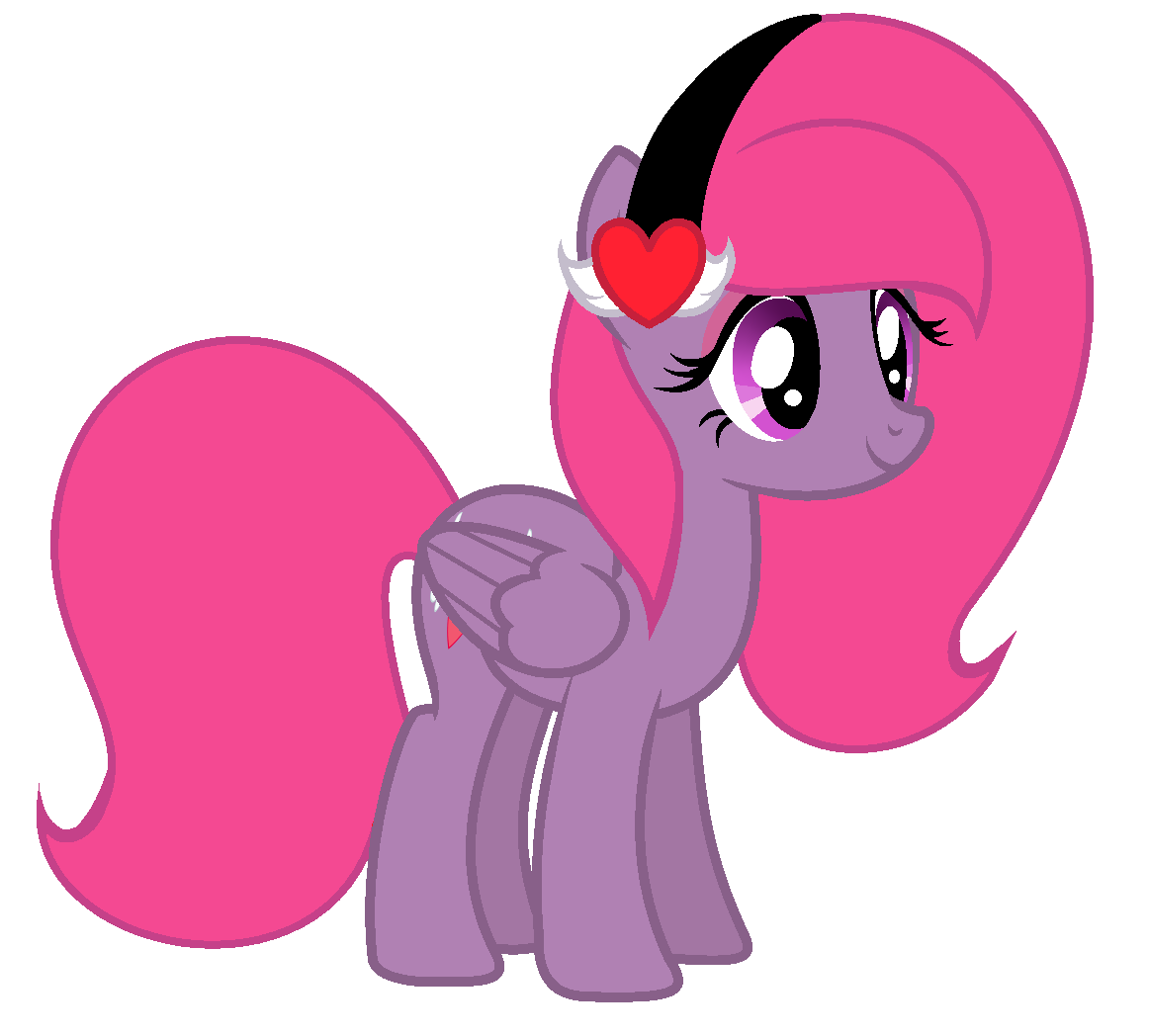 Flutter Music